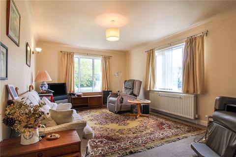 undefined, Sharphaw View, Gargrave, Skipton, North Yorkshire, BD23