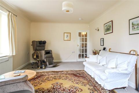 undefined, Sharphaw View, Gargrave, Skipton, North Yorkshire, BD23