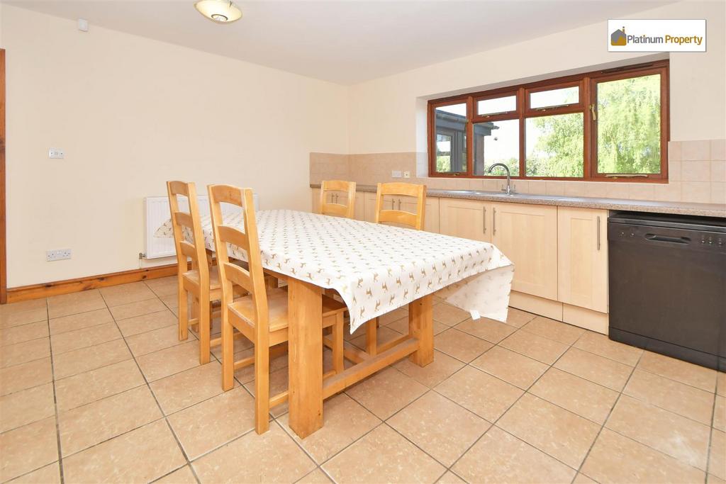 Rah 1475.jpg