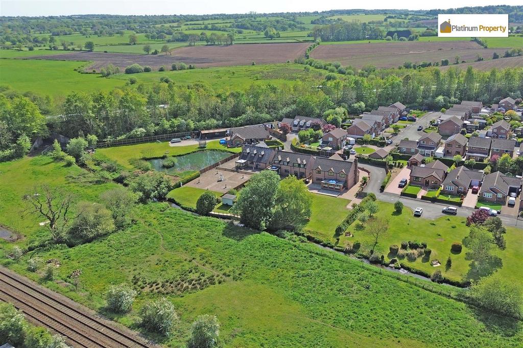 Dji 0632.jpg