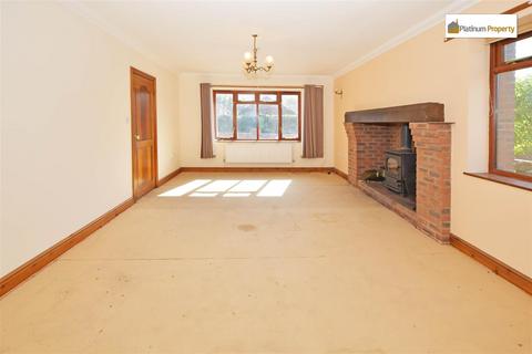 undefined, Blithe View, Stoke-On-Trent ST11