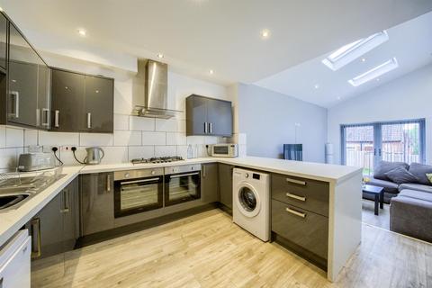 14 Terry Road, Coventry, CV1 2AW