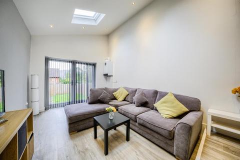 14 Terry Road, Coventry, CV1 2AW