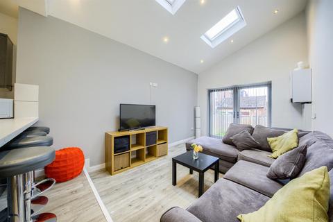 14 Terry Road, Coventry, CV1 2AW
