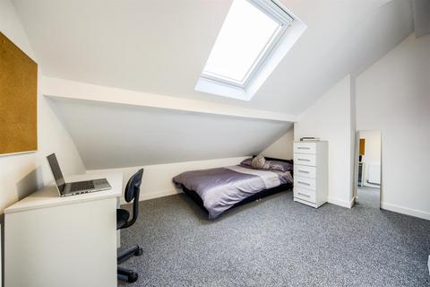 14 Terry Road, Coventry, CV1 2AW