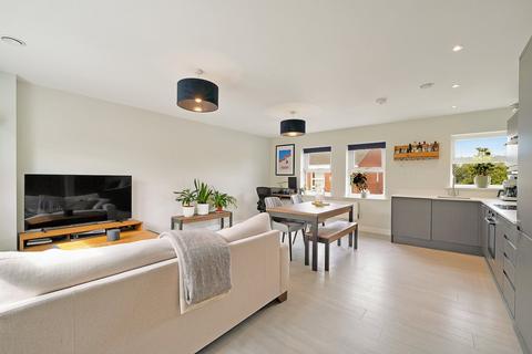 145c Windmill Road, Croydon, CR0 2XT