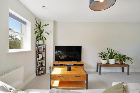 145c Windmill Road, Croydon, CR0 2XT