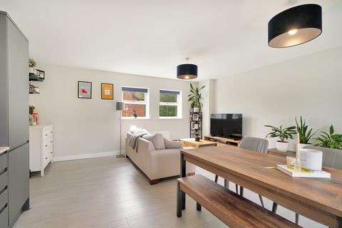 145c Windmill Road, Croydon, CR0 2XT