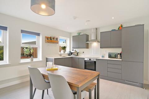 145c Windmill Road, Croydon, CR0 2XT
