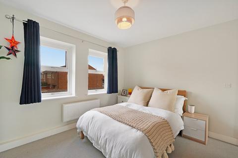 145c Windmill Road, Croydon, CR0 2XT