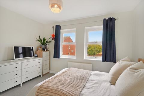 145c Windmill Road, Croydon, CR0 2XT