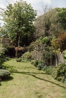 18 Fox Hill, London, SE19 2UU