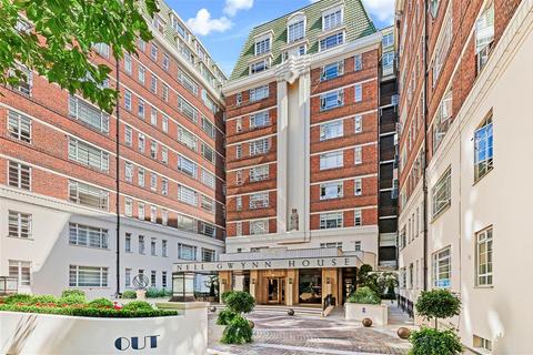 1 bedroom flat for sale, Sloane Avenue, SW3