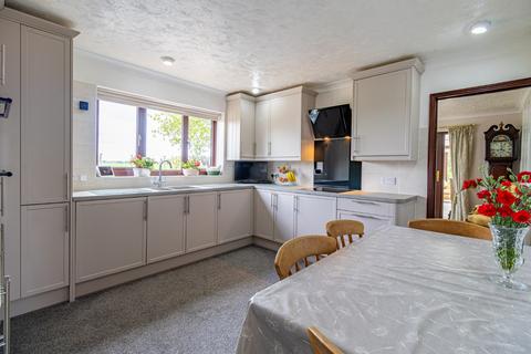 undefined, Fen Road, Wiggenhall St Mary Magdalen, King's Lynn, PE34