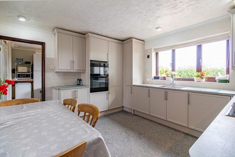 undefined, Fen Road, Wiggenhall St Mary Magdalen, King's Lynn, PE34