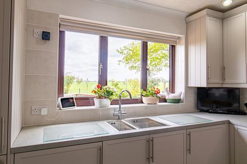 undefined, Fen Road, Wiggenhall St Mary Magdalen, King's Lynn, PE34