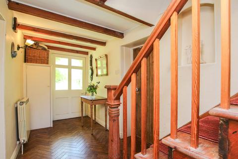 6 bedroom property for sale, Rue des Naftiaux, St Andrew's, Guernsey, GY6
