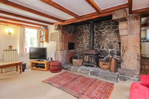 6 bedroom property for sale, Rue des Naftiaux, St Andrew's, Guernsey, GY6