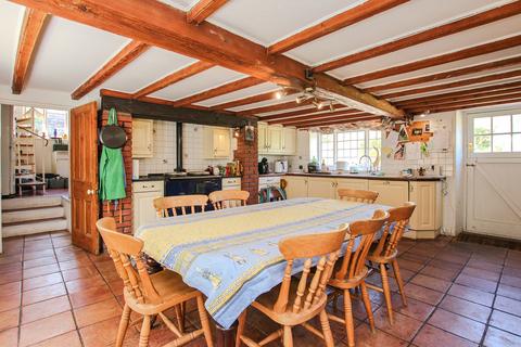 6 bedroom property for sale, Rue des Naftiaux, St Andrew's, Guernsey, GY6