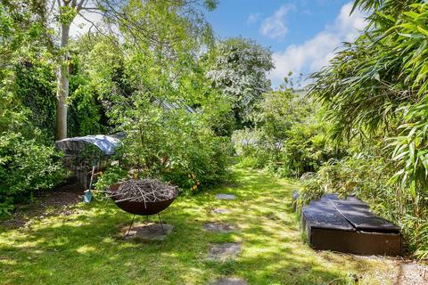 5 bedroom detached house for sale, The Ridgway, Woodingdean, Brighton, East Sussex