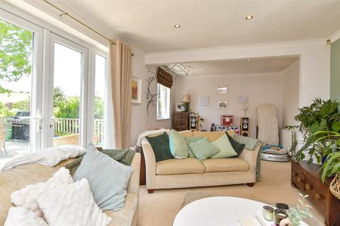 5 bedroom detached house for sale, The Ridgway, Woodingdean, Brighton, East Sussex