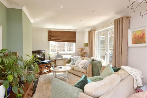 5 bedroom detached house for sale, The Ridgway, Woodingdean, Brighton, East Sussex