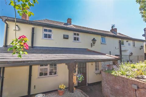 undefined, Lower Kewstoke Road, Weston-super-Mare BS22