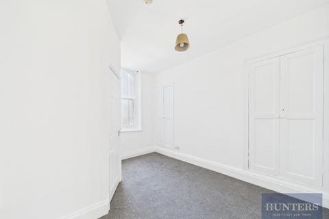 1 bedroom apartment to rent, Southgate Street, Gloucester, Gloucestershire