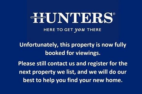 1 bedroom apartment to rent, Southgate Street, Gloucester, Gloucestershire