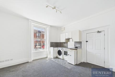 1 bedroom apartment to rent, Southgate Street, Gloucester, Gloucestershire