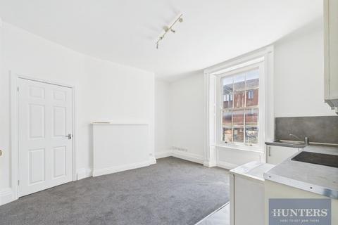 1 bedroom apartment to rent, Southgate Street, Gloucester, Gloucestershire