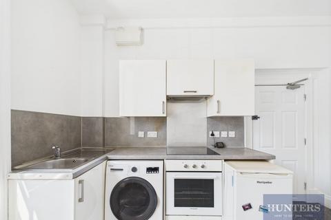 1 bedroom apartment to rent, Southgate Street, Gloucester, Gloucestershire