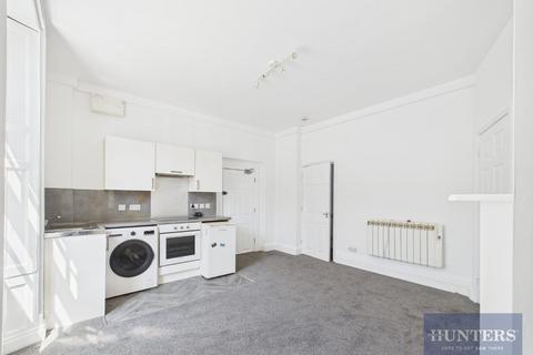 1 bedroom apartment to rent, Southgate Street, Gloucester, Gloucestershire