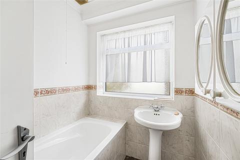 3 bedroom detached house for sale, Broadcroft Road, Petts Wood, Kent, BR5