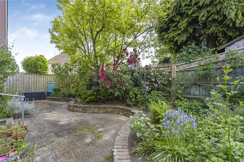 3 bedroom detached house for sale, Broadcroft Road, Petts Wood, Kent, BR5