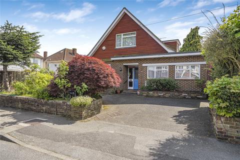 undefined, Broadcroft Road, Petts Wood, Kent, BR5