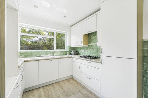 undefined, Broadcroft Road, Petts Wood, Kent, BR5