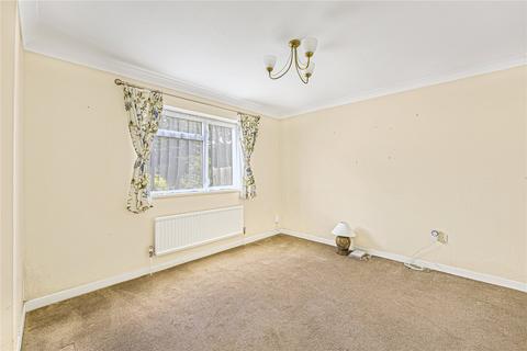 undefined, Broadcroft Road, Petts Wood, Kent, BR5