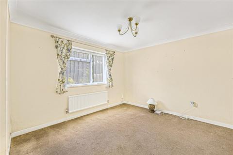 3 bedroom detached house for sale, Broadcroft Road, Petts Wood, Kent
