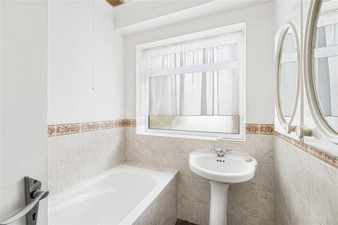 undefined, Broadcroft Road, Petts Wood, Kent