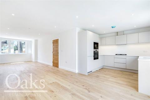 undefined, Canning Road, Addiscombe