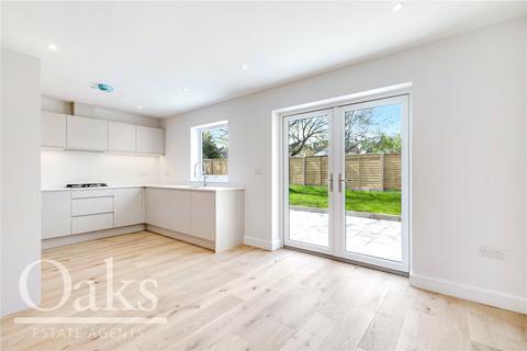 undefined, Canning Road, Addiscombe