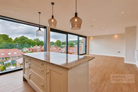 undefined, George Street, Whalley, Clitheroe