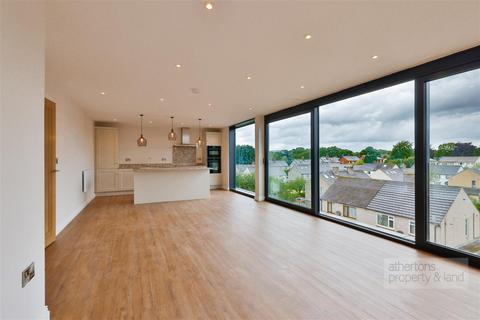 undefined, George Street, Whalley, Clitheroe
