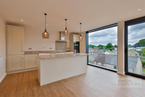 undefined, George Street, Whalley, Clitheroe