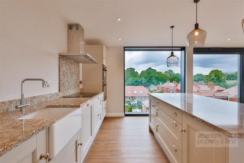 undefined, George Street, Whalley, Clitheroe