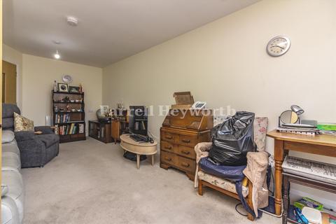 1 bedroom flat for sale, Burlington Gardens, Leyland PR25