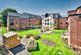 Additional image 13 of Burlington Gardens, Leyland PR25