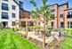 Additional image 14 of Burlington Gardens, Leyland PR25