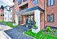 Additional image 16 of Burlington Gardens, Leyland PR25